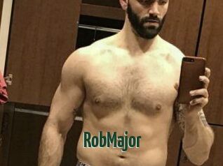 Rob_Major