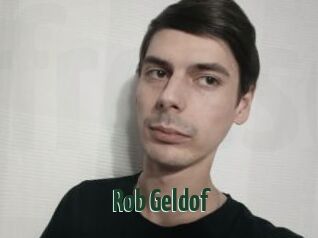 Rob_Geldof