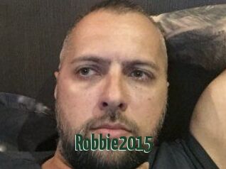 Robbie2015