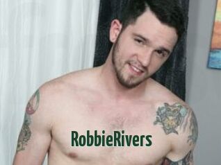 RobbieRivers