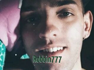 Robbin777