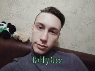 RobbyRoss