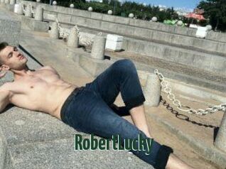 Robert_Lucky