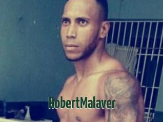 RobertMalaver