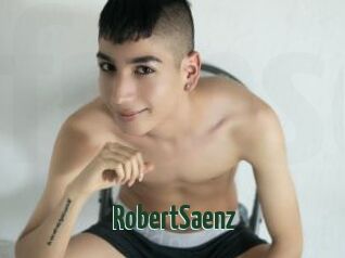 RobertSaenz