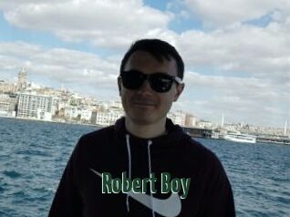 Robert_Boy