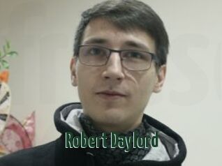 Robert_Daylord