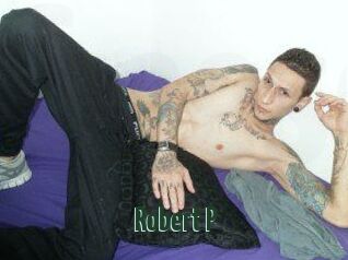 Robert_P