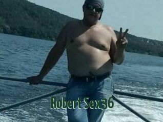 Robert_Sex36