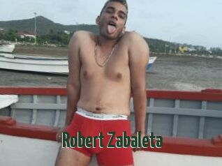 Robert_Zabaleta