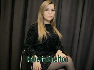 RobertaShelton