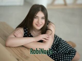 RobiNoris