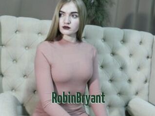 RobinBryant