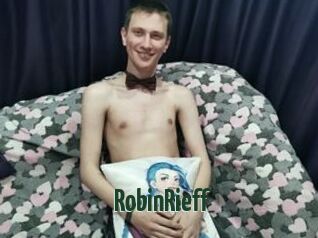 RobinRieff