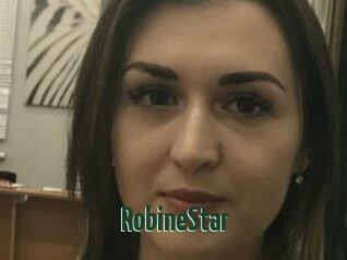 RobineStar