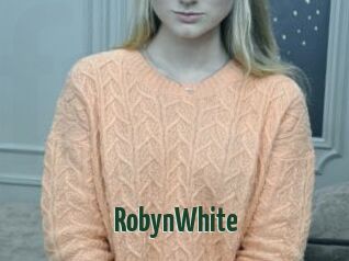 RobynWhite