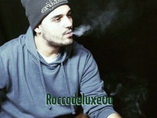 Roccodeluxe0o