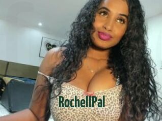 RochellPal