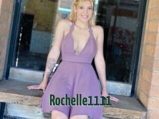 Rochelle1111