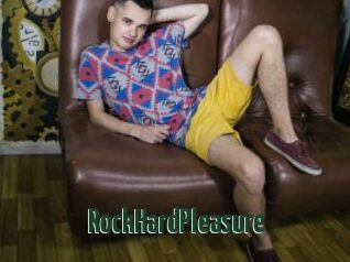 RockHardPleasure