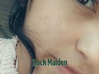 Rock_Maiden