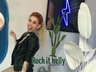 Rock_it_kelly