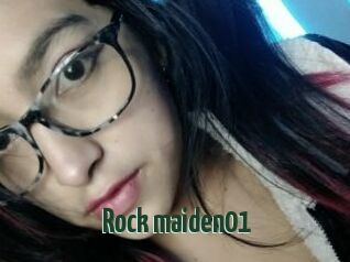 Rock_maiden01