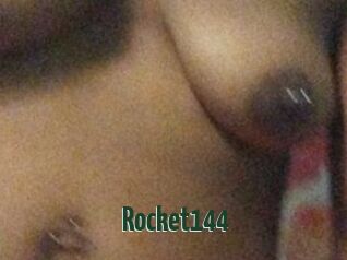 Rocket144