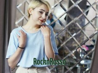 RocknRosse