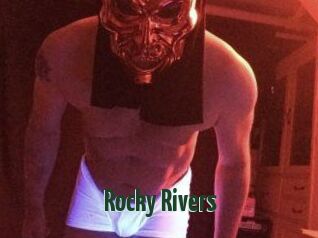 Rocky_Rivers