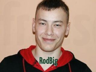 RodBig