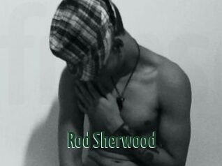 Rod_Sherwood