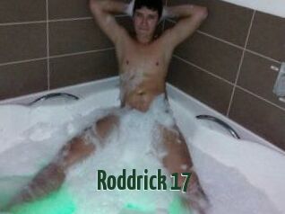 Roddrick_17