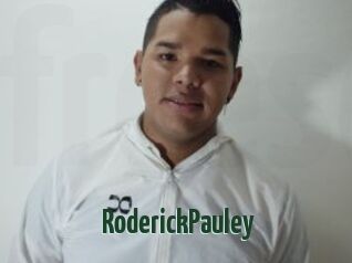 RoderickPauley