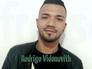 Rodrigo_Vidanovith