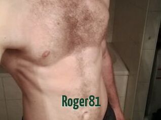 Roger81