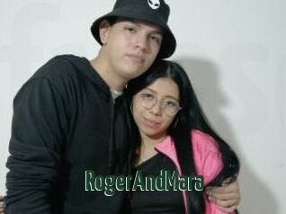 RogerAndMara