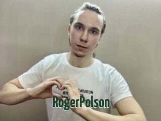 RogerPolson