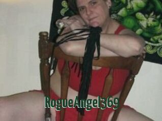 RogueAngel369