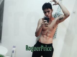 RoguerPrice