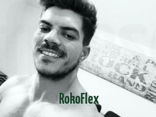 RokoFlex