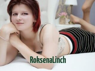 RoksenaLinch