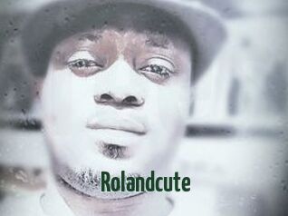 Rolandcute