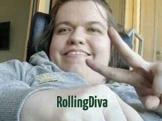 Rolling_Diva