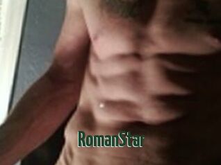 RomanStar