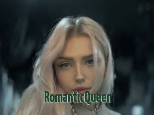 RomanticQueen