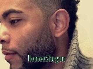 Romeo_Shogun