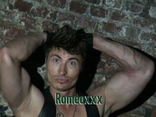 Romeo_xxx