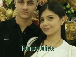 Romeo_y_Julieta