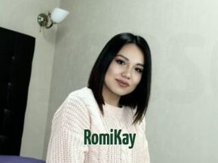 RomiKay